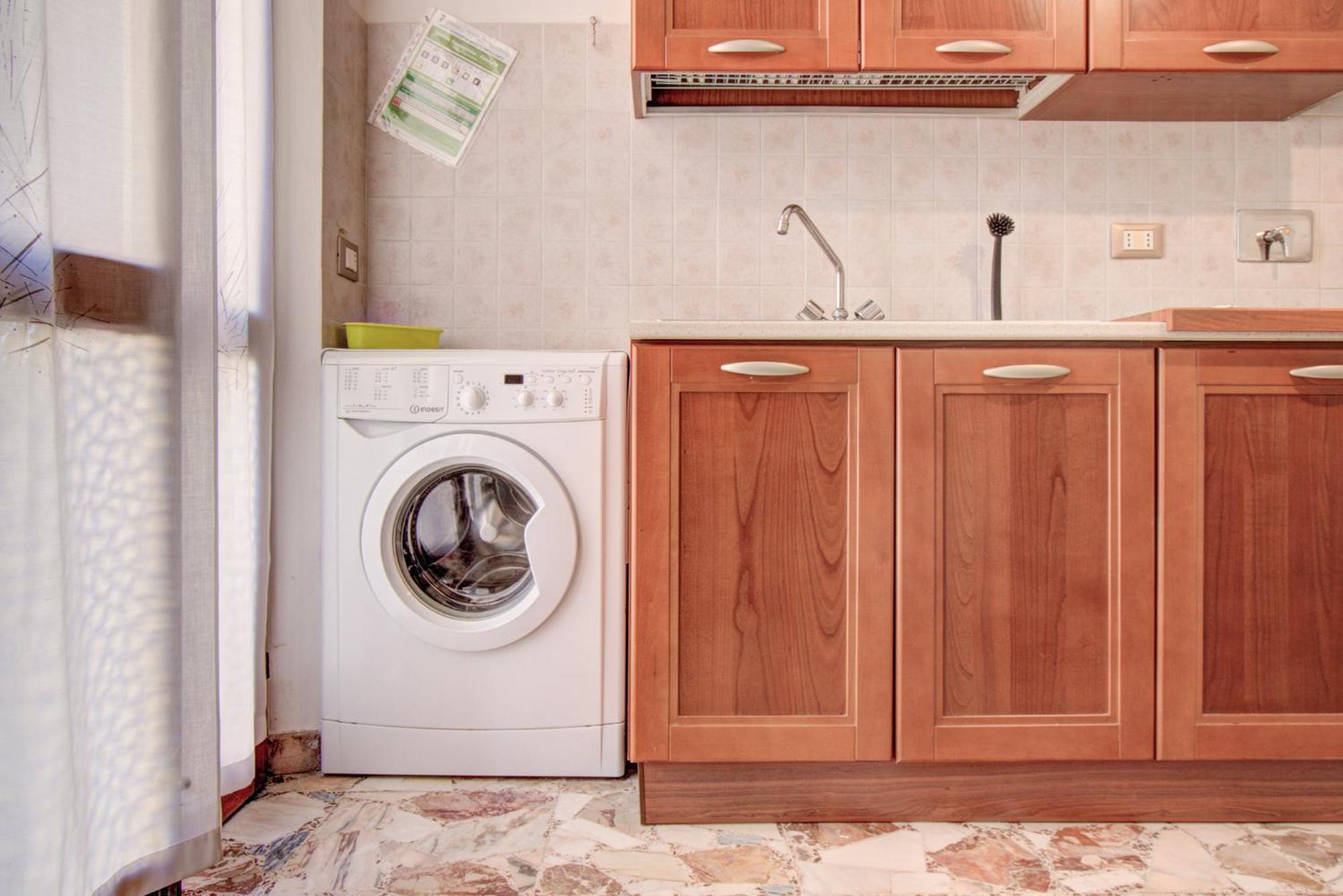 Casa Emilia Apartment โวลแตร์รา ภายนอก รูปภาพ